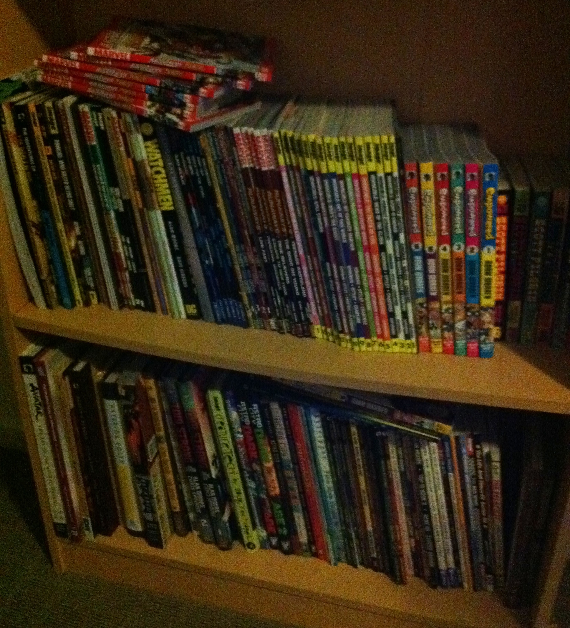 20120216-comics-shelf.jpg