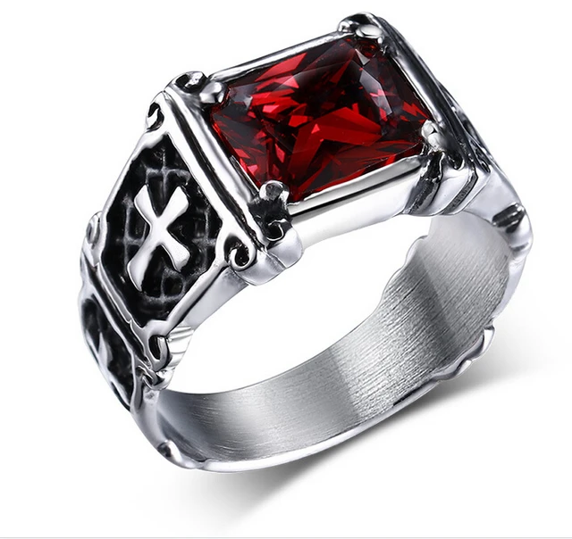 2016-Fashion-Black-Gold-Finger-Rings-Filled-Red-CZ-European-Elegant-Jewelry-For-men-Ring-Wedding.jpg_640x640.jpg