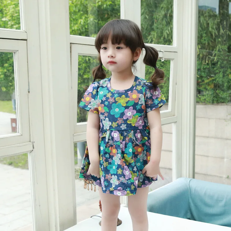 2015-Summer-Style-Korean-Children-Girls-Dress-Princess-Party-Dress-Toddler-Girl-Clothing-Tutu-Roupa-Infantil.jpg