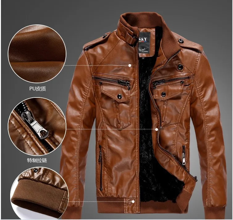 Men-s-Locomotive-Leather-Jacket-Coat-Thickening-Fur-Outerwear-Slim-Winter-PU-Jacket-Brown-M-XXXL.jpg