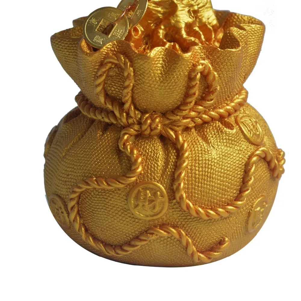 Feng-Shui-Gold-I-ching-Coins-Money-Tree-with-Chinese-Coin-Bag-Wealth-H-7-8inch.jpg