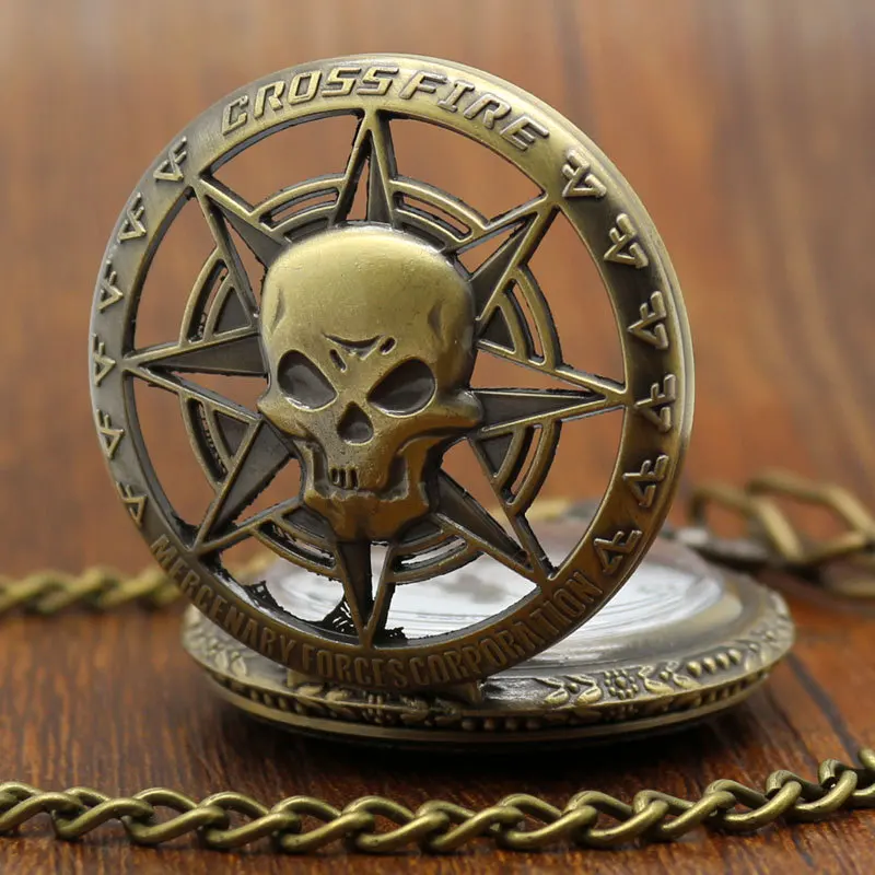 Vintage-Bronze-Steampunk-Hollow-Carribean-Pirate-Skull-Head-Horror-Quartz-Pocket-Watch-with-Chain-for-Girls.jpg
