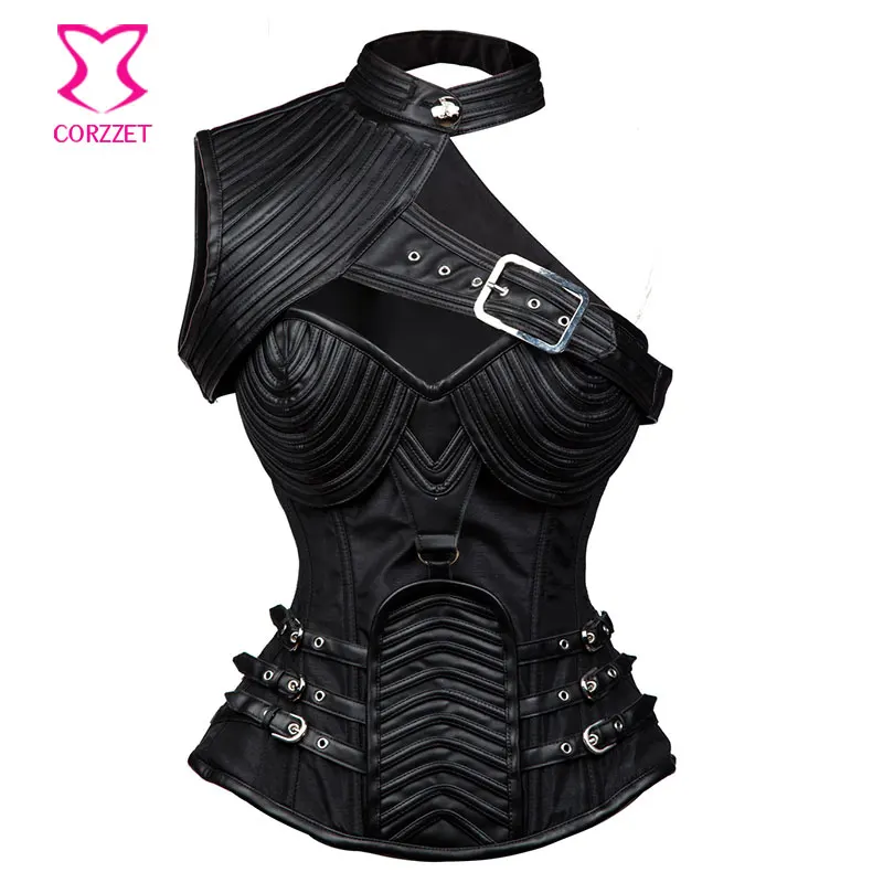 S-6XL-Vintage-Gothic-Clothing-Plus-Size-Black-font-b-Armor-b-font-Corselet-Corset-Burlesque.jpg