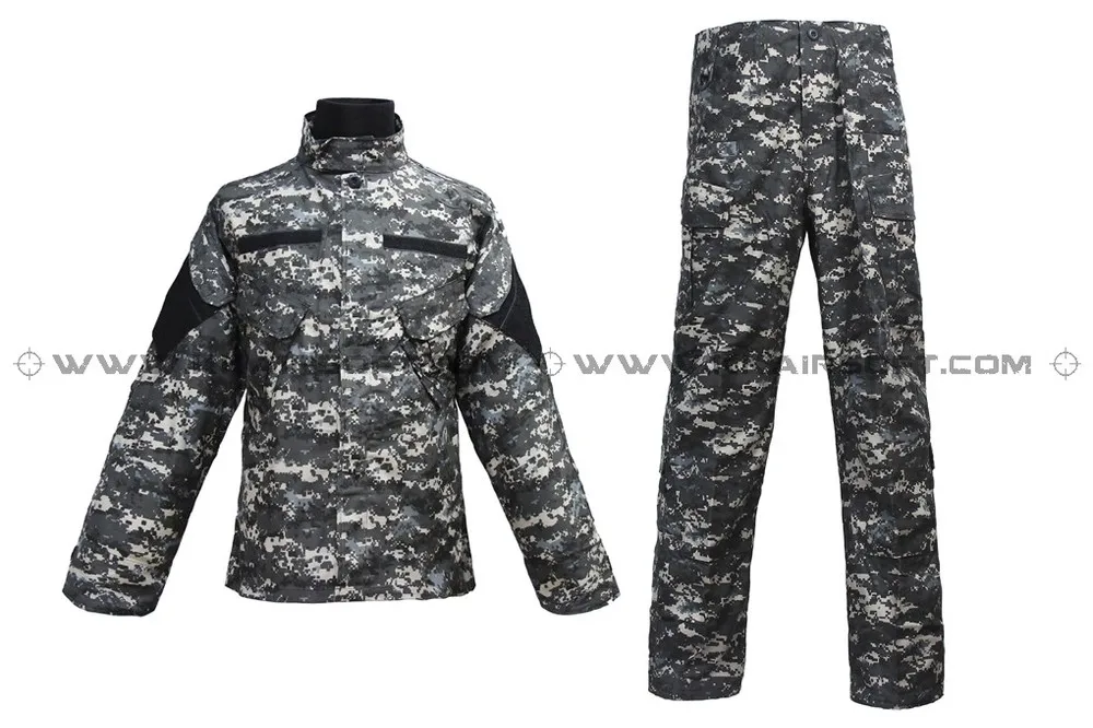 us-army-military-uniform-for-men-Digital-Subdued-Marpat-Urban-BDU-Velc-ro-Uniform-CL-02.jpg