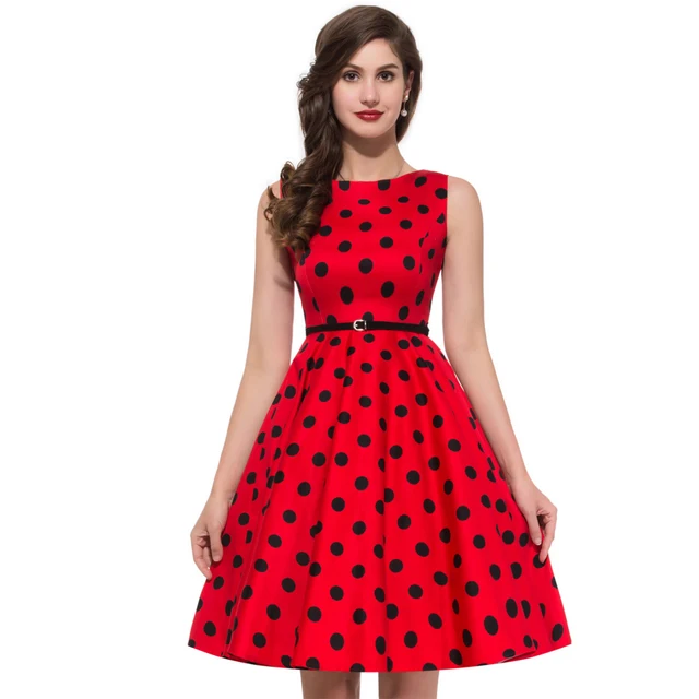 1950s-vintage-dresses-2016-50s-rockabilly-dress-red-polka-dot-print-o-neck-sleeveless-swing-pinup.jpg_640x640.jpg