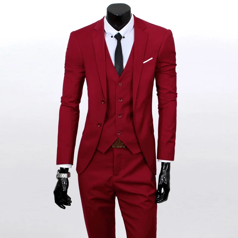 Latest-Coat-Pant-Designs-Red-Formal-Men-Suit-Blazer-Prom-Marriage-Stage-Gentle-Simple-Tuxedo-Custom.jpg