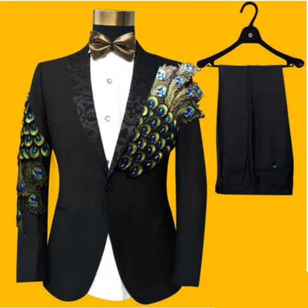 -Jacket-Pants-suit-male-font-b-master-b-font-of-ceremonies-stage-performance-costume-black.jpg