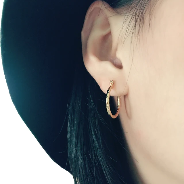 2016-gold-filled-small-hoop-earrings-for-women-men-cool-korean-huggies-earrings-for-girls-simple.jpg_640x640.jpg