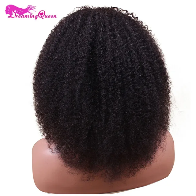 Mongolian-Afro-Kinky-Curly-Wigs-Lace-Front-Human-Hair-Wigs-Natural-line-With-Baby-Hair-for.jpg_640x640.jpg
