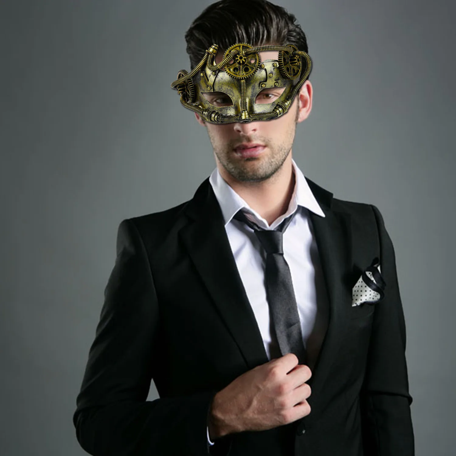 Handsome-Costume-Mask-Halloween-Party-Half-Face-Steampunk-Vintage-Opera-Masquerade-Mask-For-Men.jpg