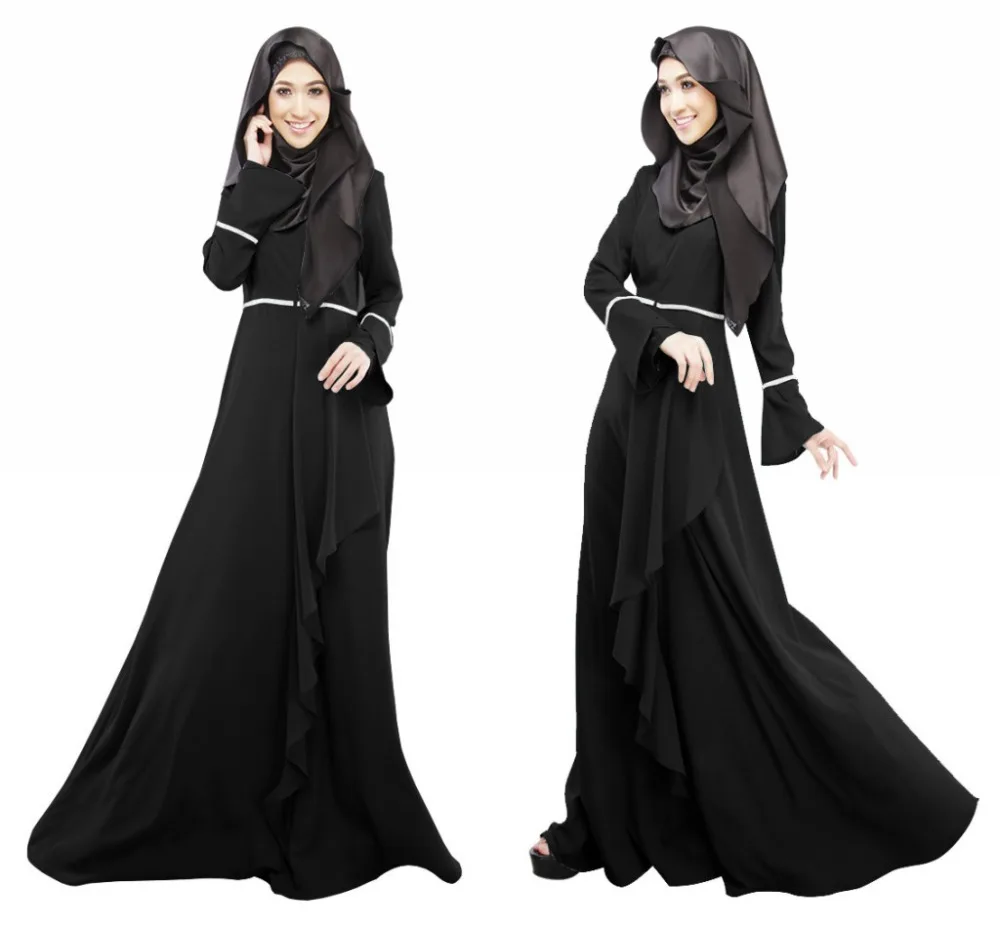 New-Ladies-Kaftan-Abaya-Muslim-Jilbab-Islamic-Flouncing-Maxi-Dress-font-b-Arab-b-font-Turkey.jpg