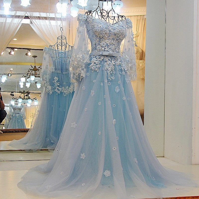 light-blue-shawl-gown-Medieval-dress-Renaissance-gown-royal-dress-Victoria-dress-princess-cosplay-Belle-Ball.jpg_Q90.jpg_.webp