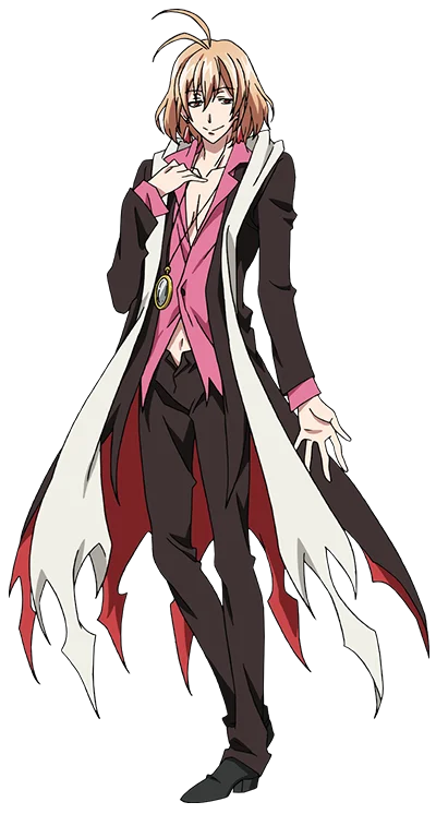 Servamp-Snow-Lily-cosplay-Costume-Coat-Tailor-made.jpg