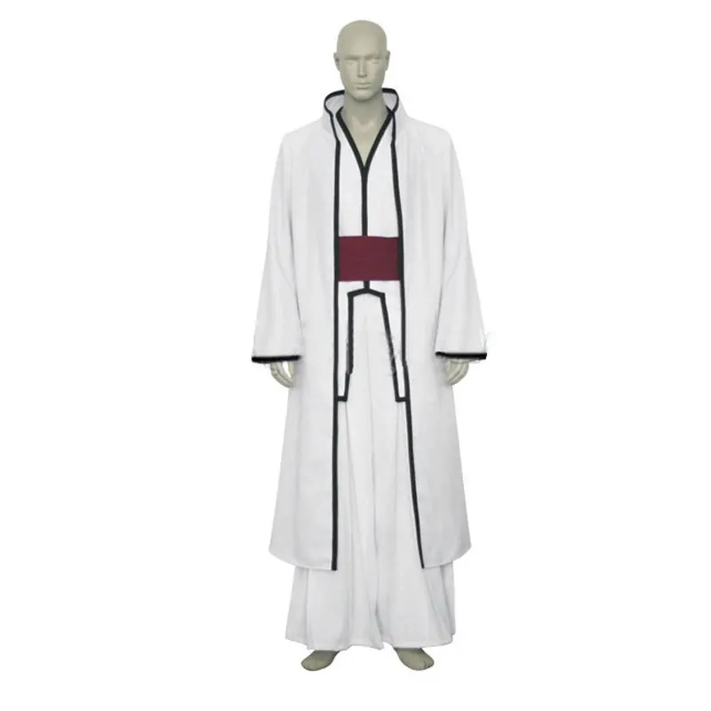 Hot-Anime-Bleach-Aizen-Sousuke-Arrancar-Cosplay-Costume-For-Halloween-Christmas-Role-playing-Party-adult-cool.jpg