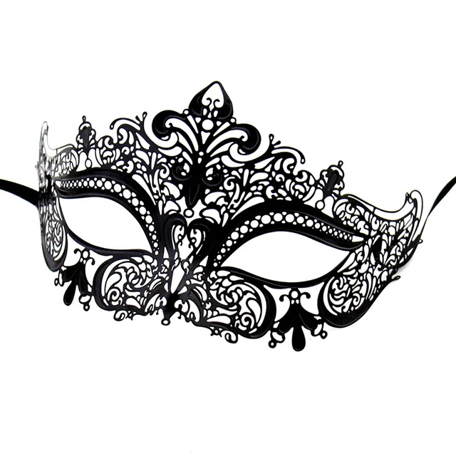 Elegant-Bridal-Halloween-Masquerade-Eye-Mask-Fancy-Dress-Ball-Party-Necessary-Mask-Women-Hollowed-Out-Metal.jpg_640x640.jpg