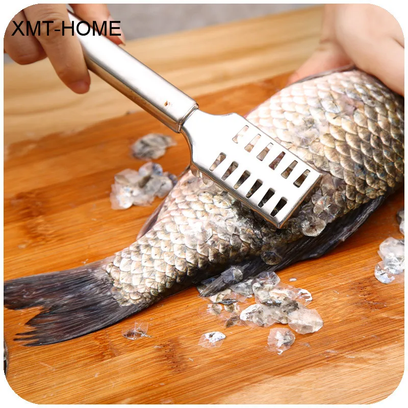XMT-HOME-Kitchen-tools-manual-fish-scaler-fishing-scalers-fish-cleaning-knife-cleaner-tweezers-for-fish.jpg