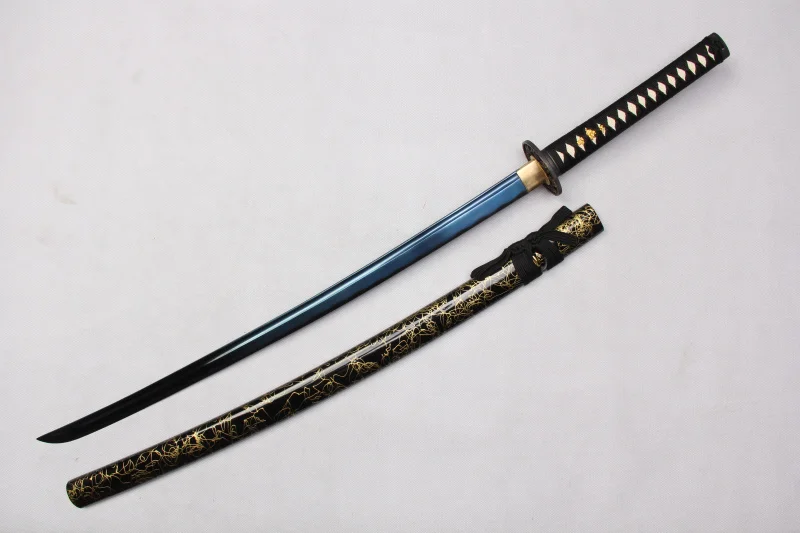 Hot-Sale-Hand-Forged-Katana-1045-Carbon-Steel-Samurai-Sword-Sharpened-Weapon-Blue-Blade.jpg