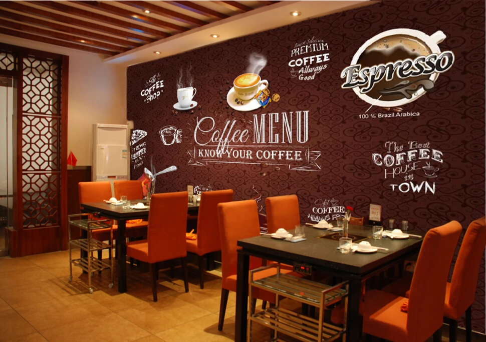 Custom-food-shop-wallpaper-coffee-3D-modern-murals-for-the-cafe-restaurant-hotel-background-wall-PVC.jpg