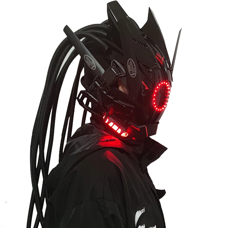 Pipa-Gimbal-Cyberpunk-Topeng-Cosplay-Shinobi-Topeng-Pasukan-Khusus-Samurai-Masker-Segitiga-Proyek-El-dengan-Lampu.jpg