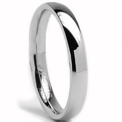 Oliveti-Stainless-Steel-Classic-Dome-Wedding-Band-Ring-3-mm-P14024625.jpg