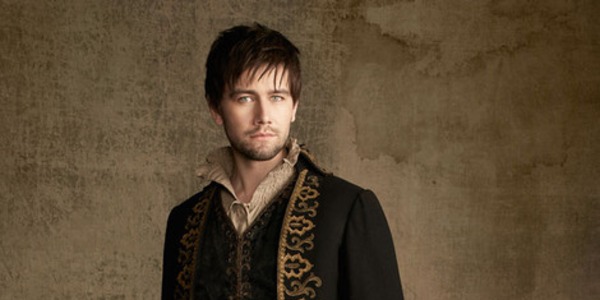 rs_470x749-150922130317-Reign-Torrance_Coombs-S2-Bash.jpg