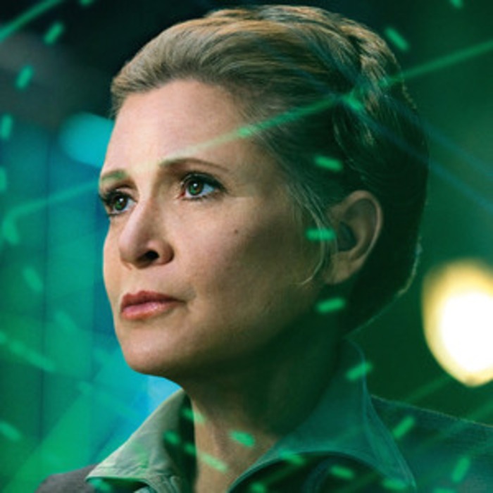 rs_300x300-170105100810-600.carrie-fisher-star-wars-the-force-awakens.1517.jpg