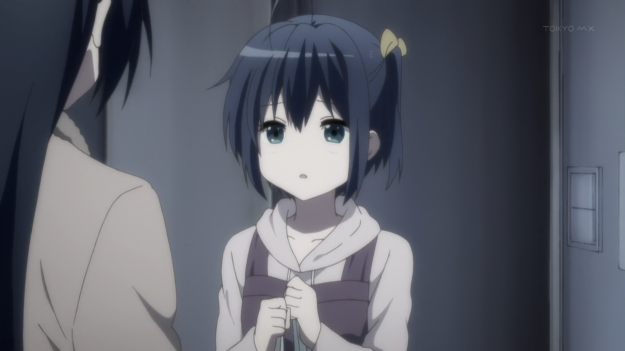 different-rikka.png