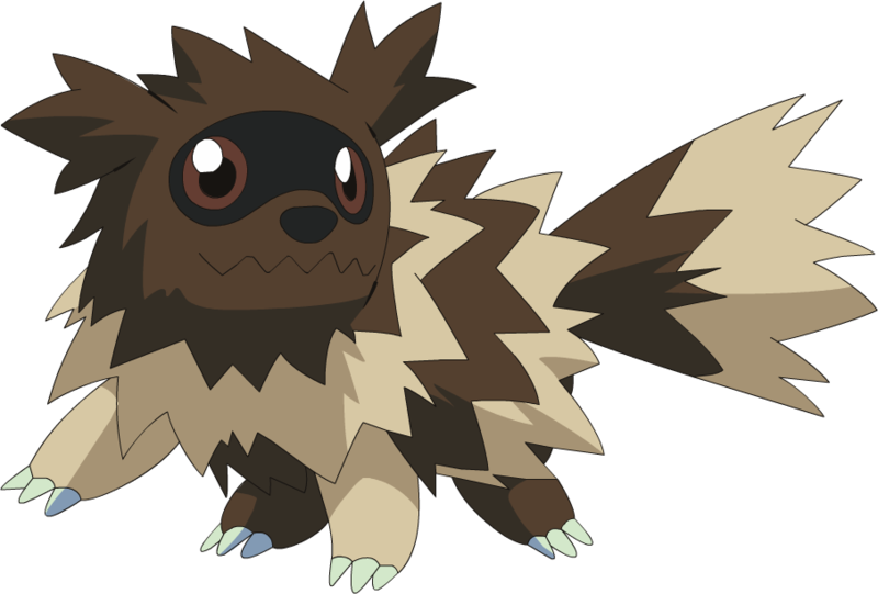 800px-263Zigzagoon_AG_anime.png