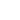 20px-Rock_icon.png