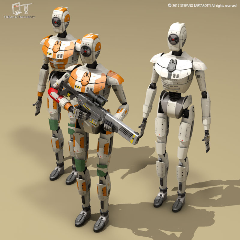 sci-fi_droid-3d-model-42115-870616.jpg