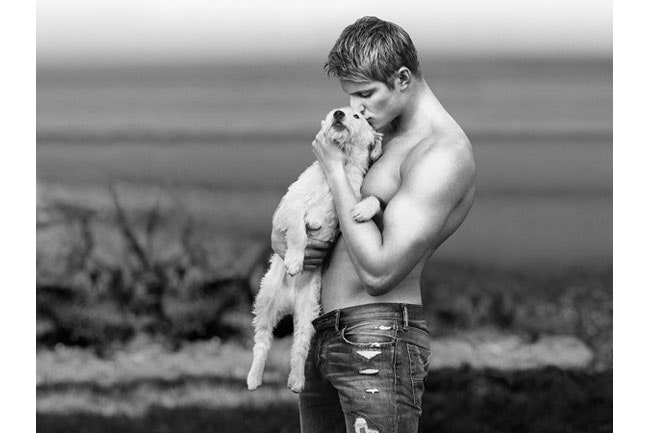 back-to-school-fashion-2013-alexander-ludwig-abercrombie-and-fitch-stars-01.jpg