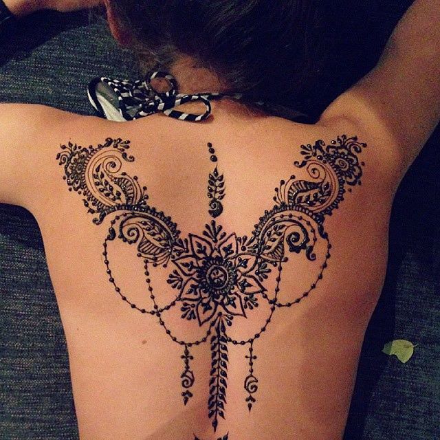Large-Henna-Tattoo.jpg