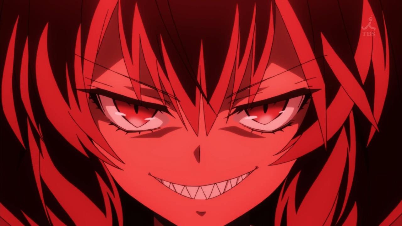 akuma_no_riddle-11-nio-assassin-judge-shaman-evil_grin-shark_teeth_smile-evil-dramatic_lighting-red-amusing-funny.jpg