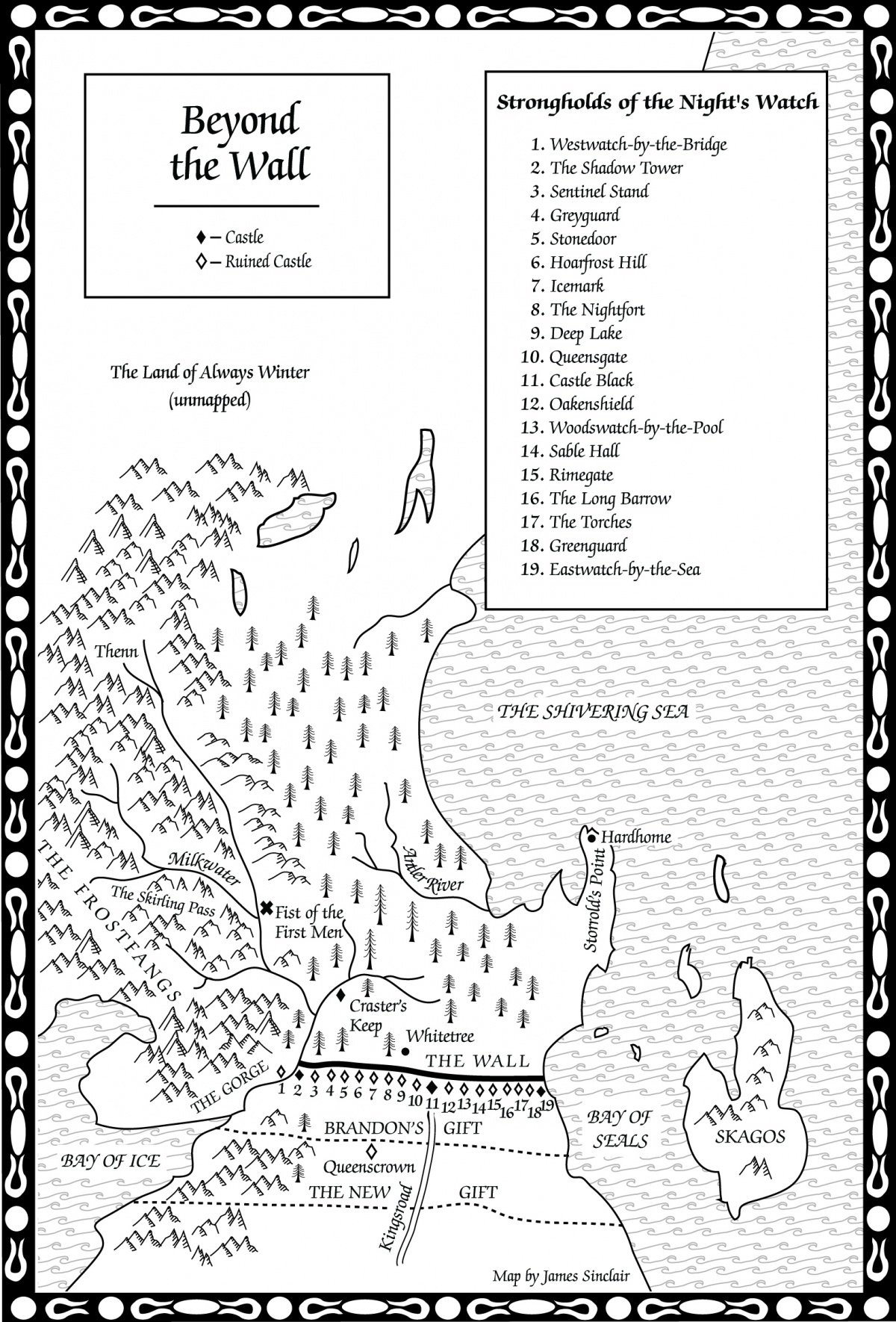 1200px-Beyond_the_wall_ASOS_map.jpg