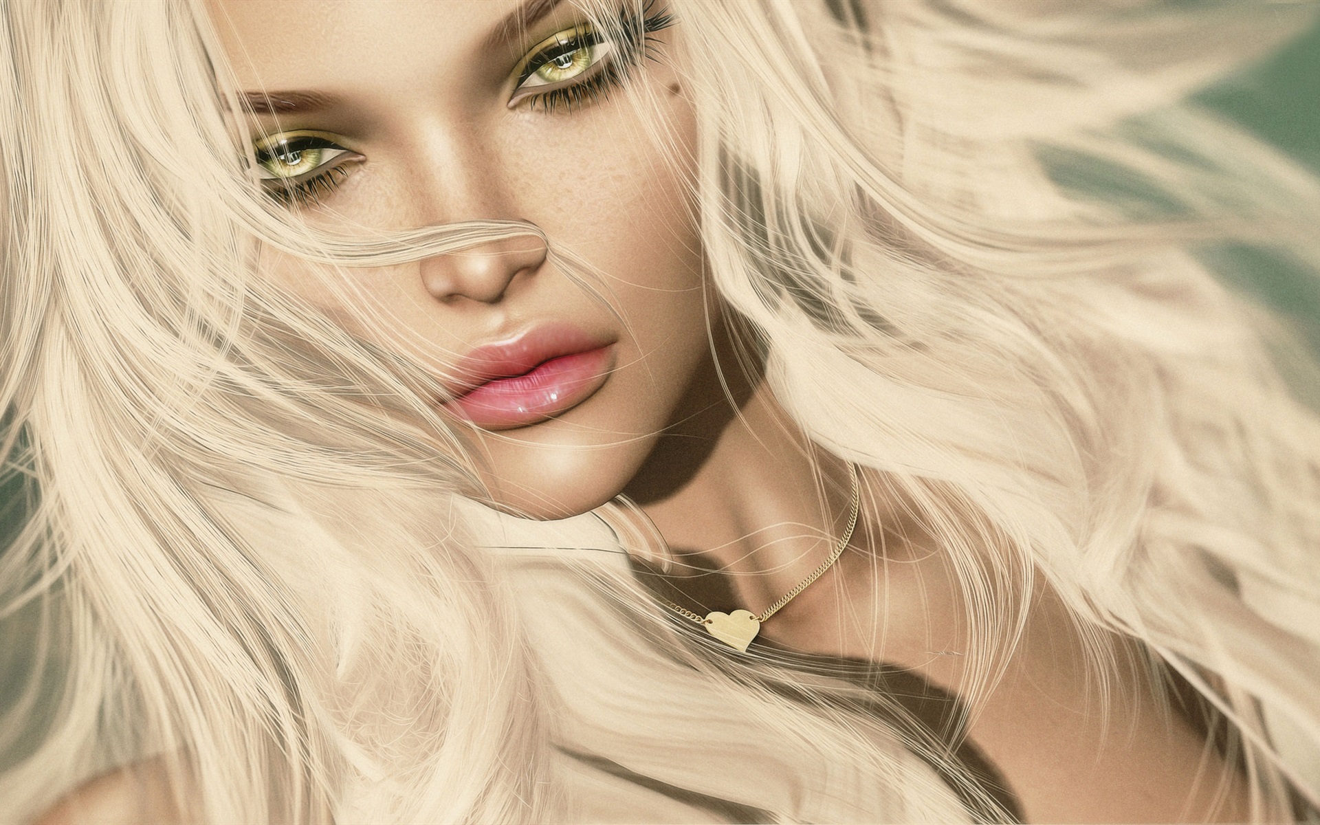 Fantasy-blonde-girl-yellow-eyes_1920x1200.jpg