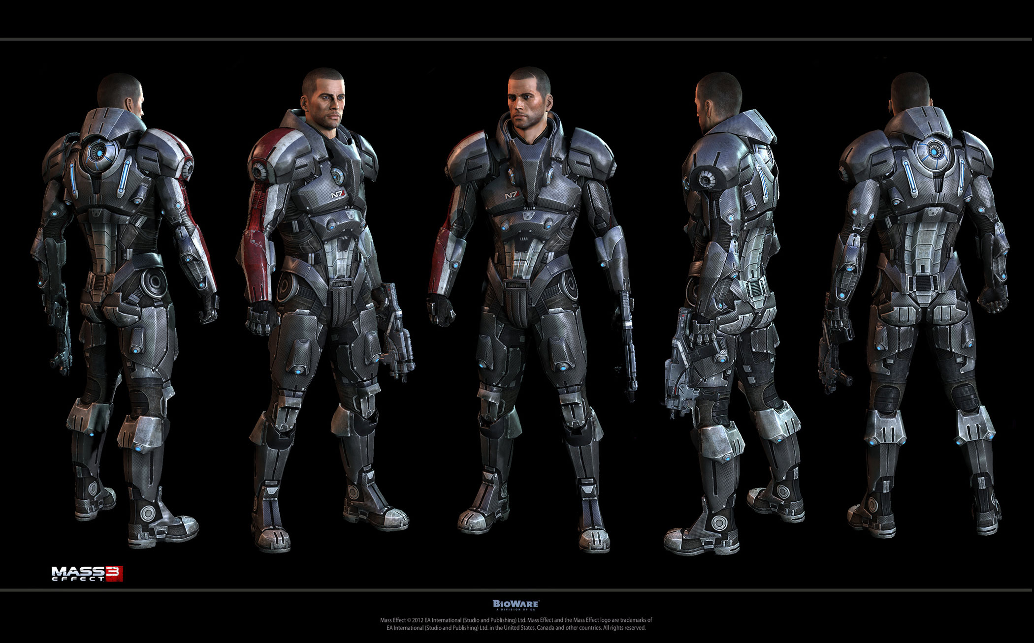 kolbyjukes-mass-effect-3-shepard-armor.jpg