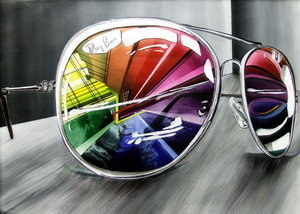 rainbow-glasses.jpg