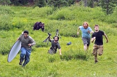 outrunning-a-bear.jpg