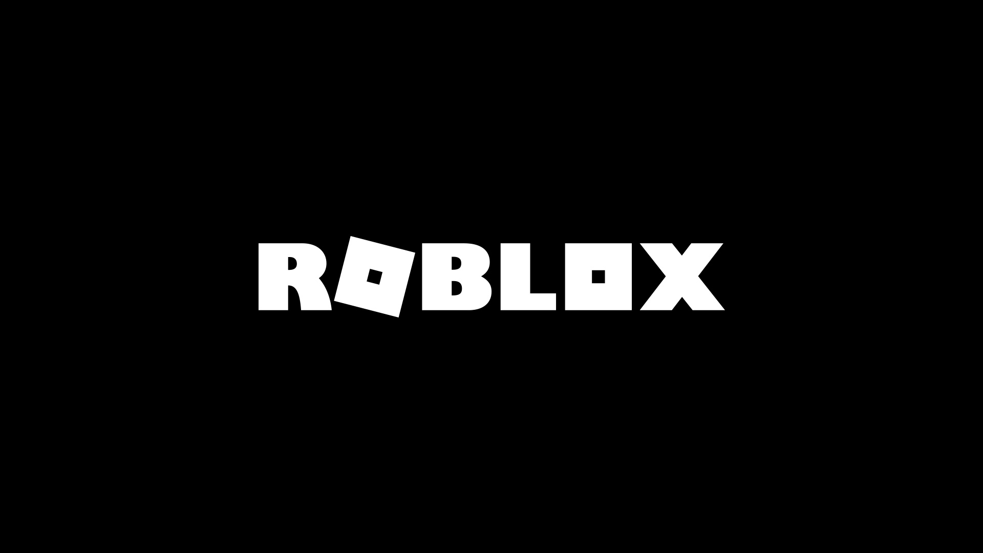 blog.roblox.com
