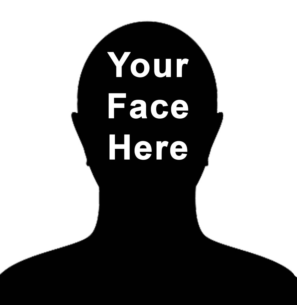 Your-Face-Here-V3.jpg
