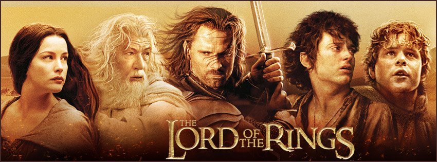 lord-of-the-rings-feat.jpeg