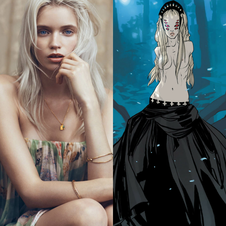 16-abbey-lee-as-the-stalk.png