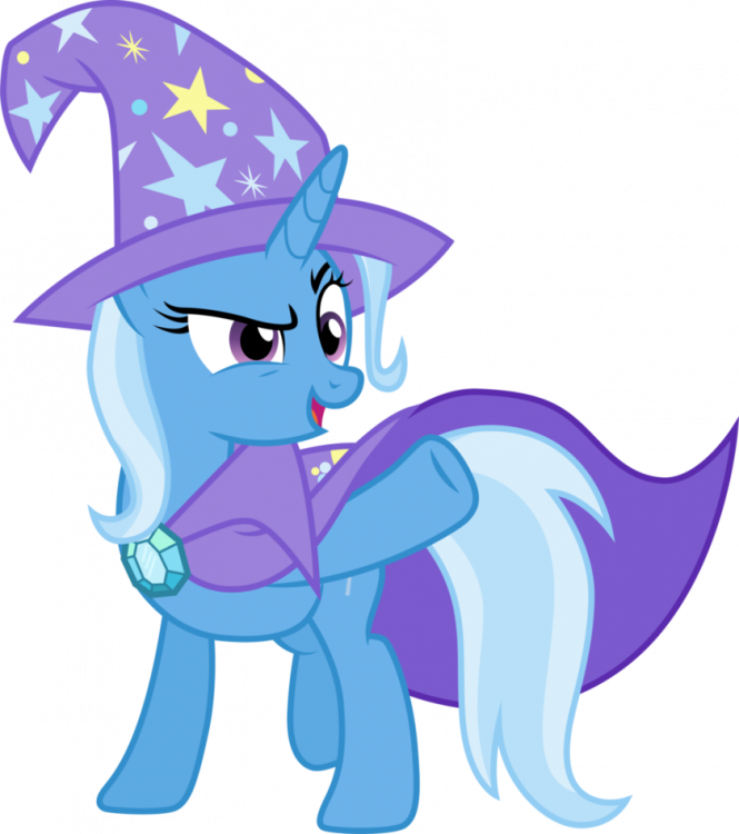 the_great_and_powerful_trixie_by_silvermapwolf-dar7rb2.png.556dfe5e1c3233404638e900d846f8c6.png