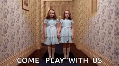 come-play-with-us-the-shining.gif