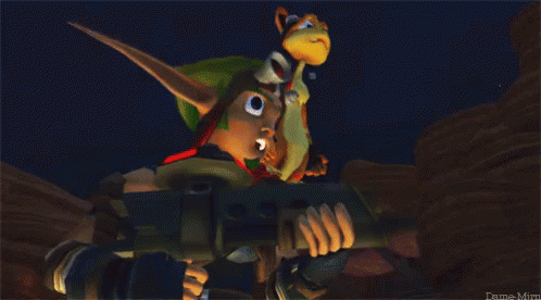 jak-and-daxter-video-game.gif