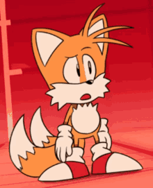 tails-facepalm-sonic-mania-adventures-tails.gif
