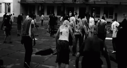 zombie-walk.gif