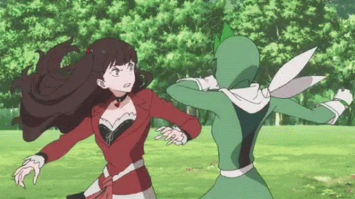 anime-punch.gif