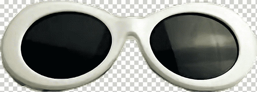 sticker-png-goggles-sunglasses-clout-goggles-sticker-desktop-wallpaper-glasses-personal-protective-equipment-picsart-photo-studio.png