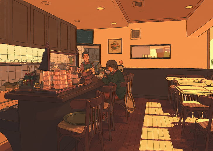 japan-anime-cafes-wallpaper-preview.jpg